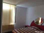 Apartament 2 camere,strada Isaccei 