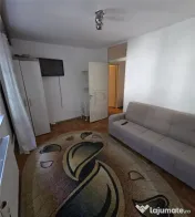 Girocului - 2 Camere - Etaj 2 - Bloc izolat - Centrala propr 