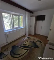 Girocului - 2 Camere - Etaj 2 - Bloc izolat - Centrala propr 