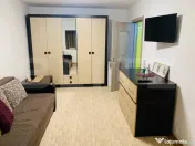 Garsonieră de 24 mp, etaj 1 / Mănăștur – zona Kaufland 
