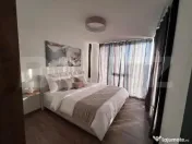 Apartament PREMIUM | Zonă Centrală | Prima Închiriere | T 