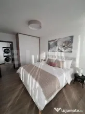 Apartament PREMIUM | Zonă Centrală | Prima Închiriere | T 