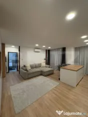 Apartament PREMIUM | Zonă Centrală | Prima Închiriere | T 