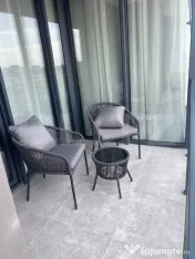 Apartament PREMIUM | Zonă Centrală | Prima Închiriere | T 