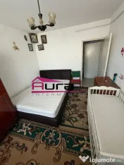 Apartament 2 camere zona Neptun