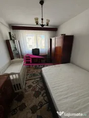 Apartament 2 camere zona Neptun