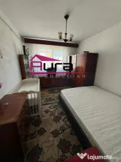 Apartament 2 camere zona Neptun