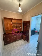 Apartament 2 camere zona Neptun