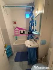 Apartament 2 camere zona Neptun