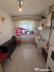 Apartament 2 camere zona Neptun