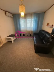 Apartament 2 camere zona Neptun