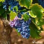 Vanzare struguri de calitate, de masa sau vin 