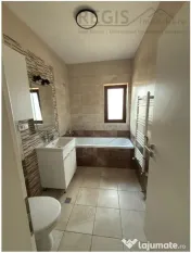 Apartament 2 camere modern cu parcare ,Sanpetru,Shop Park