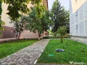 NORD | 2 CAMERE | PARTER - REPUBLICII 