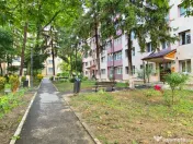 NORD | 2 CAMERE | PARTER - REPUBLICII 