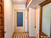 NORD | 2 CAMERE | PARTER - REPUBLICII 