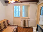 NORD | 2 CAMERE | PARTER - REPUBLICII 