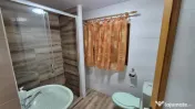 DOMENIU DE 2.1 HA CU 2 CABANE LAC SI PADURE - OPORTUNITATE P