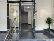 Agentie va propunem spre Inchiriere Garsoniera sos.Olteni...