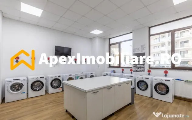 Apartament 2 camere de inchiriat Mihai Bravu București | Ap - Bucuresti (Bucuresti-Ilfov)
