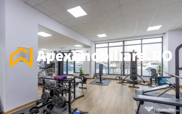 Apartament 2 camere de inchiriat Mihai Bravu București | Ap - Bucuresti (Bucuresti-Ilfov)