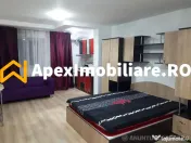 Garsoniera de inchiriat Baicului București | ApexImobiliare 