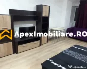 Garsoniera de inchiriat Baicului București | ApexImobiliare 