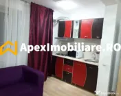 Garsoniera de inchiriat Baicului București | ApexImobiliare 