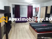 Garsoniera de inchiriat Baicului București | ApexImobiliare 