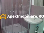 Garsoniera de inchiriat Baicului București | ApexImobiliare 