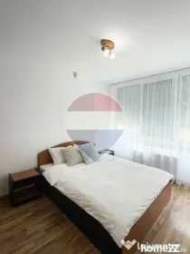 Apartament nou cu 2 camere de inchiriat la ARED Uta