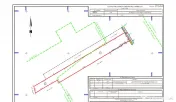 Măgura- Barați- Casa de Apă- teren 5358 mp- oportunitate