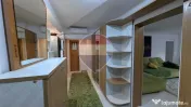 Inchiriere Apartament 3 camere în zona P-ta Alba Iulia