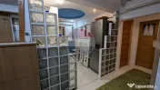 Inchiriere Apartament 3 camere în zona P-ta Alba Iulia