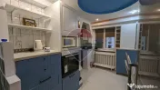 Inchiriere Apartament 3 camere în zona P-ta Alba Iulia