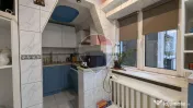 Inchiriere Apartament 3 camere în zona P-ta Alba Iulia