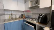 Inchiriere Apartament 3 camere în zona P-ta Alba Iulia
