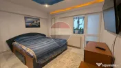 Inchiriere Apartament 3 camere în zona P-ta Alba Iulia