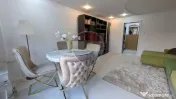 Inchiriere Apartament 3 camere în zona P-ta Alba Iulia