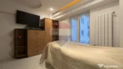 Inchiriere Apartament 3 camere în zona P-ta Alba Iulia