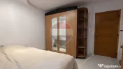 Inchiriere Apartament 3 camere în zona P-ta Alba Iulia