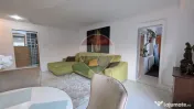 Inchiriere Apartament 3 camere în zona P-ta Alba Iulia