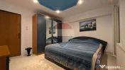 Inchiriere Apartament 3 camere în zona P-ta Alba Iulia