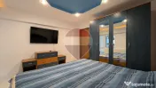 Inchiriere Apartament 3 camere în zona P-ta Alba Iulia