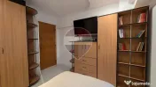 Inchiriere Apartament 3 camere în zona P-ta Alba Iulia