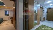 Inchiriere Apartament 3 camere în zona P-ta Alba Iulia