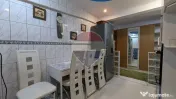 Inchiriere Apartament 3 camere în zona P-ta Alba Iulia