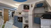 Inchiriere Apartament 3 camere în zona P-ta Alba Iulia