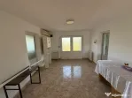 Apartament de închiriat în vilă – Zona Avram Iancu, 3 c