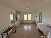 Apartament de închiriat în vilă – Zona Avram Iancu, 3 c 